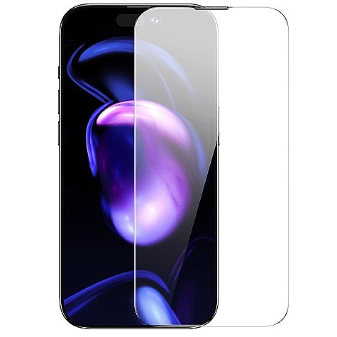 ��� ��� "������" ���� VMax ������ ������ ����: iPhone 14 Pro Max