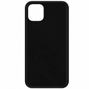 ����� ������� ���� LaTera ������ ������ ����: iPhone 14 Pro Max