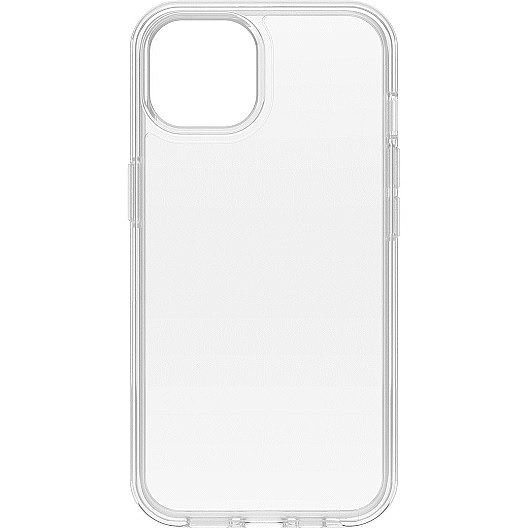 ����� ���� ���� Symmetry ���� OtterBox ������ ������ ����: iPhone 14 (��� ����)