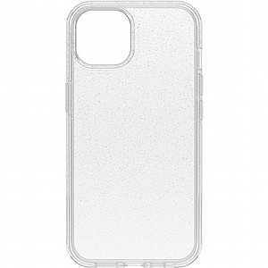 ����� ���� ���� Symmetry ���� OtterBox ������ ������ ����: iPhone 14 Plus (��� ����)