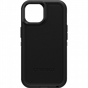 ����� ���� ���� Defender XT ���� OtterBox ������ ������ ����: iPhone 14 Plus 