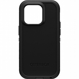 ����� ���� ���� Symmetry ���� OtterBox ������ ������ ����: iPhone 14 Pro Max (��� ����)