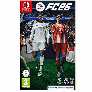 ���� Arms �������� ���� Nintendo Switch