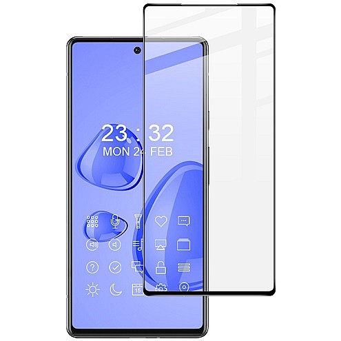 ��� ��� "������" ���� VMax ������ ������ ����: Google Pixel 6A
