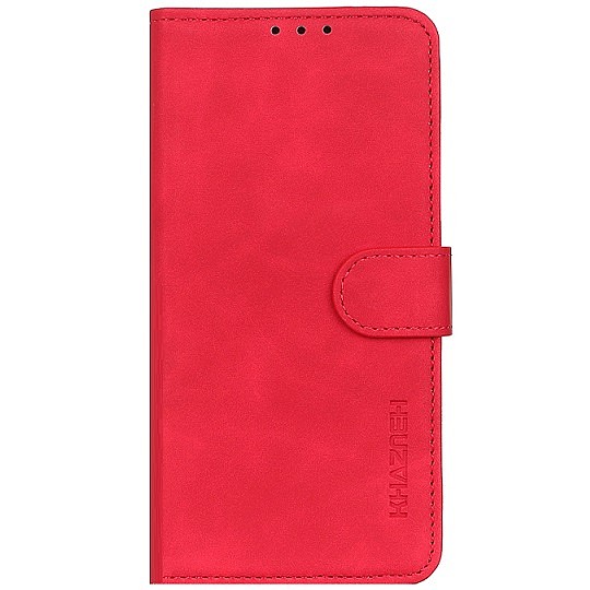 ����� ��� ���� Leather Case ���� LaTera ������ ������ ����: Google Pixel 6A (��� ����)