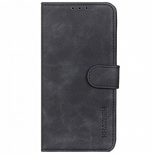 ����� ��� ���� Leather Case ���� LaTera ������ ������ ����: Google Pixel 4 XL (��� ����)