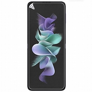 ��� ��� "��������" ���� VMax ������ ������ ����: Samsung Galaxy Z Fold 4 (��� ��� ��� ��� ����)