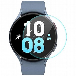 ��� ��� "������" ���� VMax ����� �� ��� ����: Samsung Galaxy Watch 5 44mm