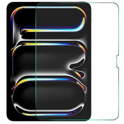 ��� ��� ������ ���� 0.33mm ����� ��� ����: iPad Pro 13 2024