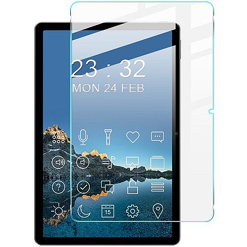 ��� ��� ������ ���� 0.20mm  ����� ��� ����: Xiaomi Pad 6 / Pad 6 Pro 