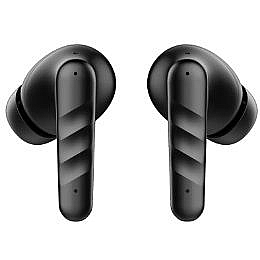 ������� Bluetooth ������ ���� MTW-S140 ���� Miracase (��� ���)