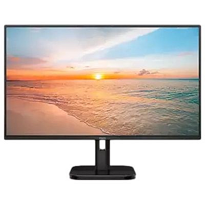 ��� ���� 27" ���� 273V7QDAB ���� Philips