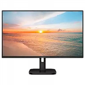 ��� ���� 27" ���� 273V7QDAB ���� Philips