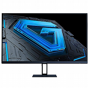 ��� ���� 23.8" ���� 24E1N1100A ���� Philips