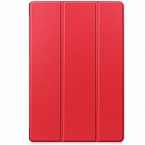 ����� ���� ���� Hard Case ���� PULUZ ����� ��� ����: Xiaomi Pad 6 / Pad 6 Pro (��� ����)
