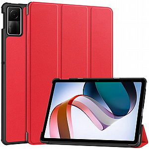 ����� ���� ���� Hard Case ���� LaTera ����� ��� ����: Xiaomi Redmi Pad SE (��� ����)