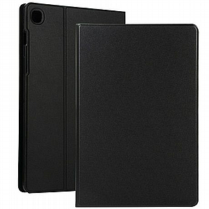 ����� ���� ���� Hard Case ���� BLACK ����� ��� ����: Xiaomi Pad 5 / Pad 5 Pro (��� ����)