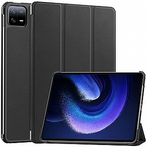 ����� ���� ���� Hard Case ���� PULUZ ����� ��� ����: Xiaomi Pad 6 / Pad 6 Pro (��� ����)