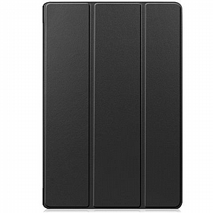 ����� ���� ���� Hard Case ���� Luvvitt ����� ��� ����: Xiaomi Pad 6 / Pad 6 Pro (��� ����)