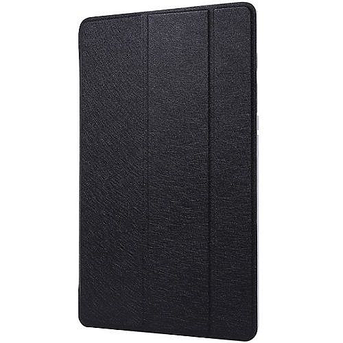 ����� ���� ���� Hard Case ���� BLACK ����� ��� ����: Xiaomi Pad 6 / Pad 6 Pro (��� ����)