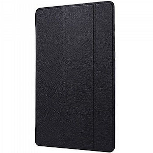 ����� ���� ���� Hard Case ���� BLACK ����� ��� ����: Xiaomi Pad 6 / Pad 6 Pro (��� ����)