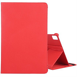 ����� ��� ���� Leather Case ���� LaTera ����� ��� ����: iPad Pro 13 2024 (��� ����)
