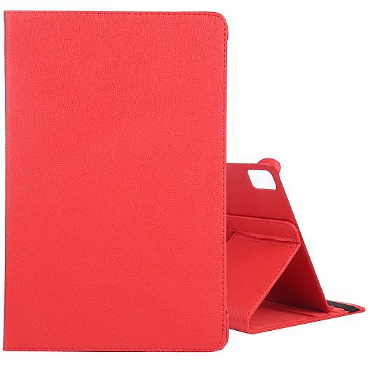 ����� ��� ���� Leather Case ���� LaTera ����� ��� ����: iPad Air 11 2024 (��� ����)