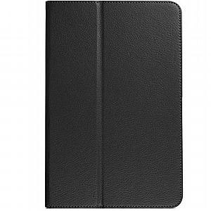 ����� ��� ���� Leather Case ���� LUVVIT ����� ��� ����: iPad Air 13 2024 (��� ����)