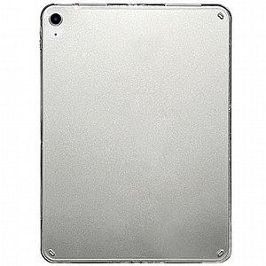 ����� ������� ���� Silicon Case ���� PULUZ ����� ��� ����: iPad Air 11 2024