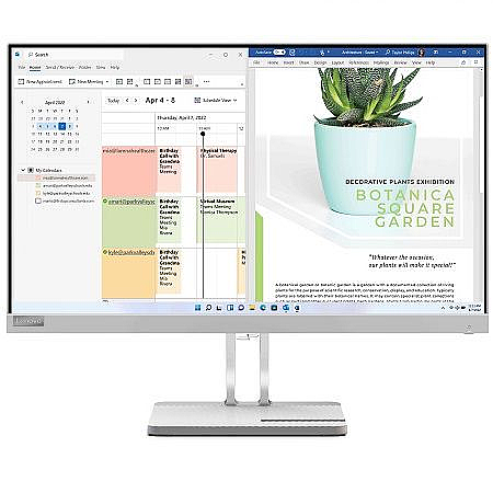 ��� ���� 21.5" ���� L22e-40 ���� Lenovo 