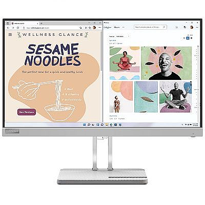 ��� ���� 23.8" ���� 24E1N1100A ���� Philips