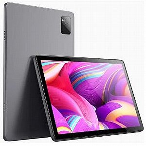 מחשב לוח מדגם SL-1022 "10.1 16GB מבית Silver Line מחשב לוח מדגם SL-1022 "10.1 16GB מבית Silver Line