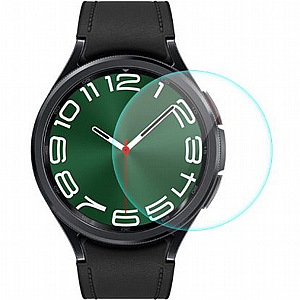 ��� ��� "������" ���� VMax ����� �� ��� ����: Samsung Galaxy Watch 6 Classic 47mm