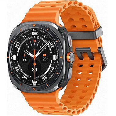 ���� ��� ���� Galaxy Fit3 SM-R390 ���� Samsung