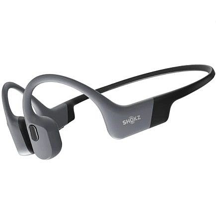 ������� ������ ���� OPENSWIM ���� Shokz (������� ��� ������)