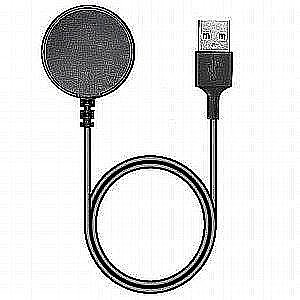 ���� ���� Charging Base ���� LaTera ����� �� ��� ����: Samsung Galaxy Watch Ultra 47mm