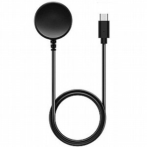 ���� ���� Charging Base ���� LaTera ����� �� ��� ����: Samsung Galaxy Watch 6