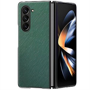 ����� ��� ���� GRAIN CASE ���� LaTera ������ ������ ����: Samsung Galaxy Z Fold 6 (��� ����)