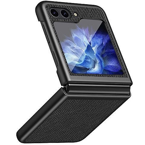 ����� ��� ���� GRAIN CASE ���� LaTera ������ ������ ����: Samsung Galaxy Z Fold 6 (��� ����)