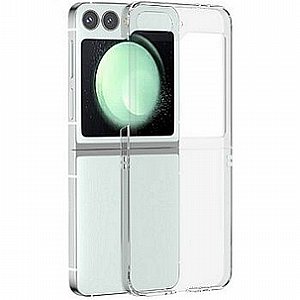 ����� ���� ���� HARD CASE ���� LaTera ������ ������ ����: Samsung Galaxy Z Fold 6 (��� ����)