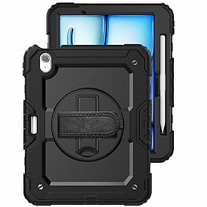 ����� ���� ���� Military Duty ���� LaTera ����� ��� ����: iPad Air 11 2024