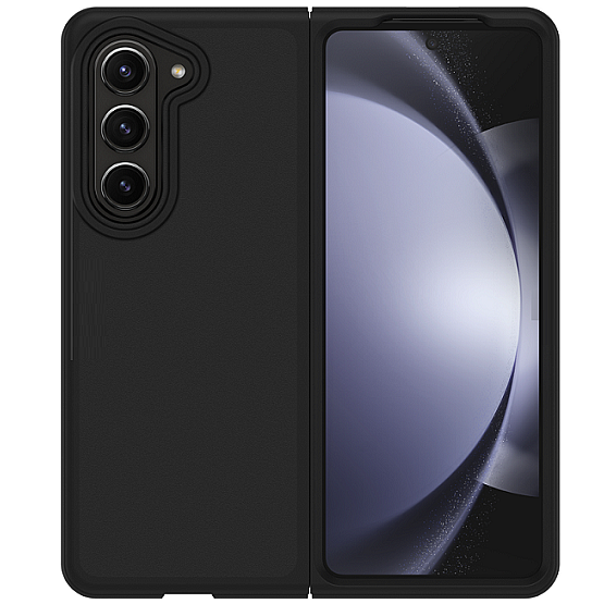 ����� ���� ���� Thin Flex ���� OtterBox ������ ������ ����: Samsung Galaxy Z Fold 4
