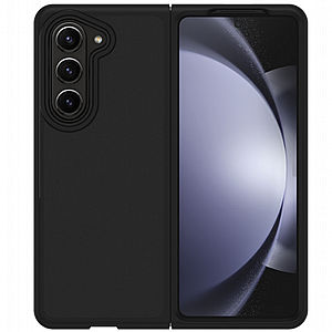����� ���� ���� Thin Flex ���� OtterBox ������ ������ ����: Samsung Galaxy Z Fold 4