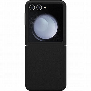 ����� ���� ���� Thin Flex ���� OtterBox ������ ������ ����: Samsung Galaxy Z Fold 6 (��� ����)