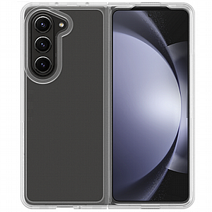 ����� ���� ���� Thin Flex ���� OtterBox ������ ������ ����: Samsung Galaxy Z Fold 6 (��� ����)