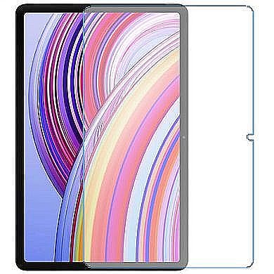 ��� ��� ������ ���� 0.26mm ����� ��� ����: Xiaomi Redmi Pad Pro
