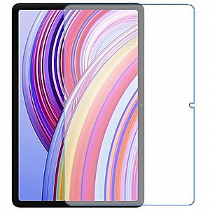 ��� ��� ������ ���� 0.20mm  ����� ��� ����: Xiaomi Pad 5 / Pad 5 Pro