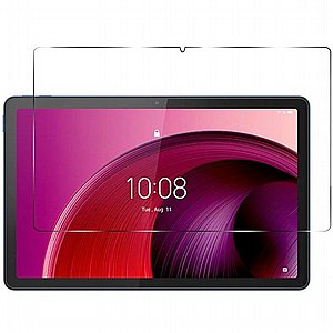 ��� ��� ������ ���� 0.20mm ����� ��� ����: Lenovo Tab P12