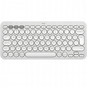 ����� Bluetooth ���� K780 ���� Logitech