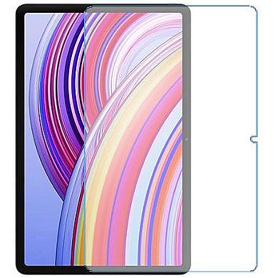 ��� ��� ������ ���� 0.20mm  ����� ��� ����: Xiaomi Redmi Pad Pro